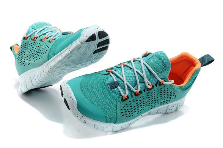 nike free power lines free nike cuir